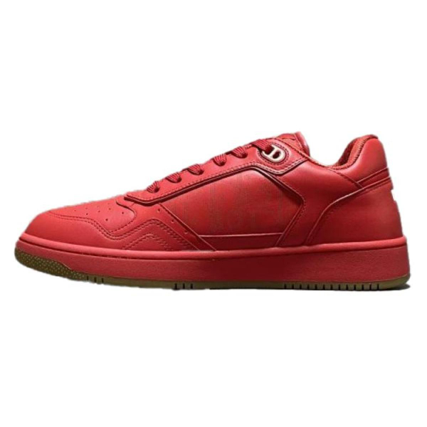 DIOR B27 World Tour