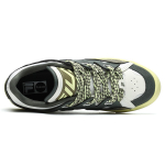 FILA FUSION Casper