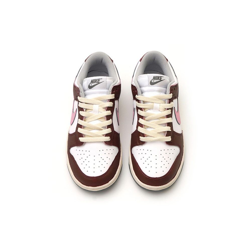 【 】 Nike Dunk Low