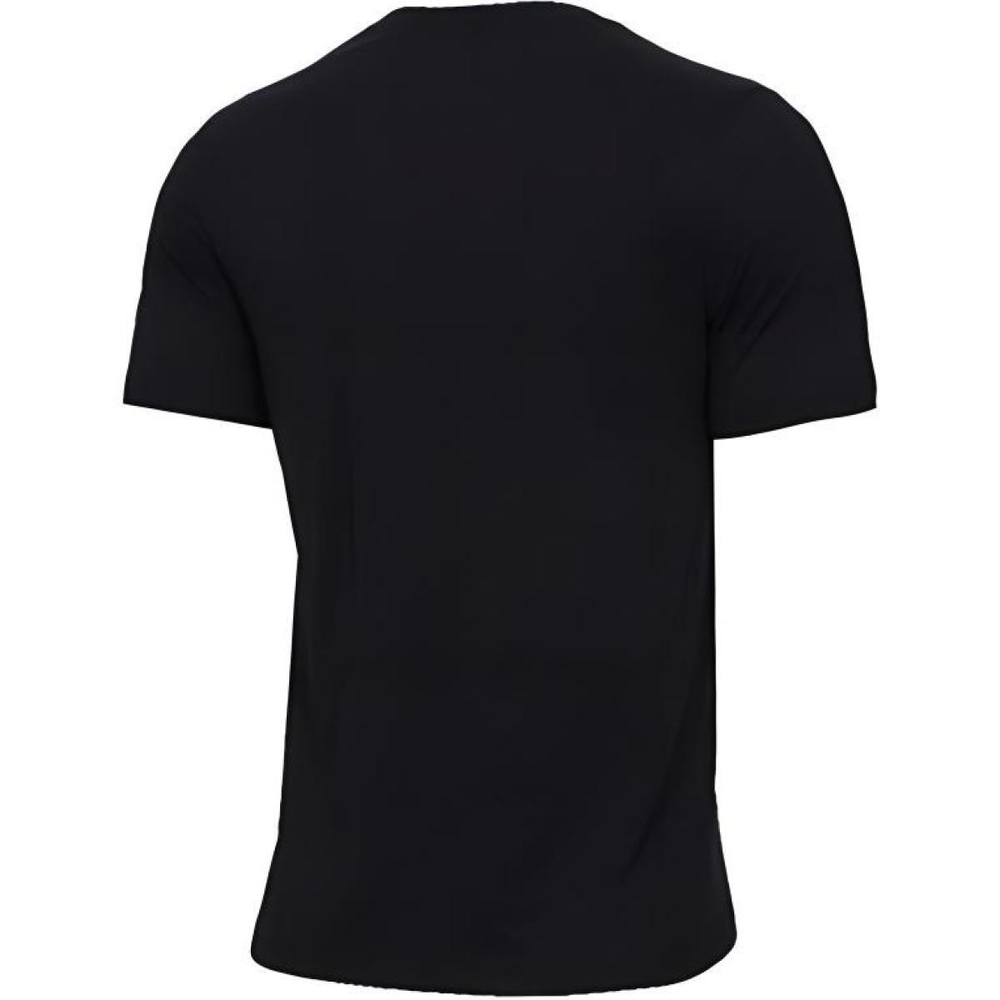 Jordan T