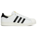 Adidas originals Superstar