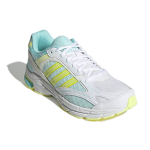 Adidas Spiritain 2000