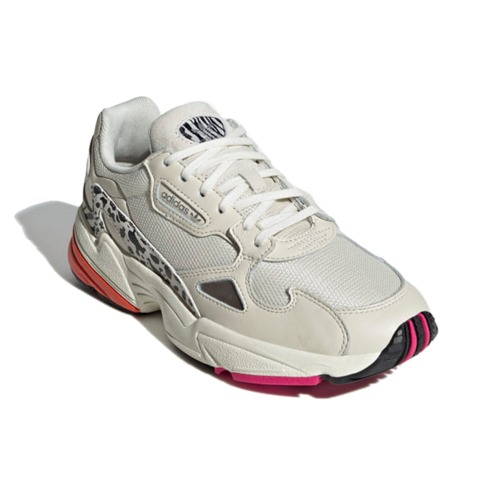 Adidas originals Falcon