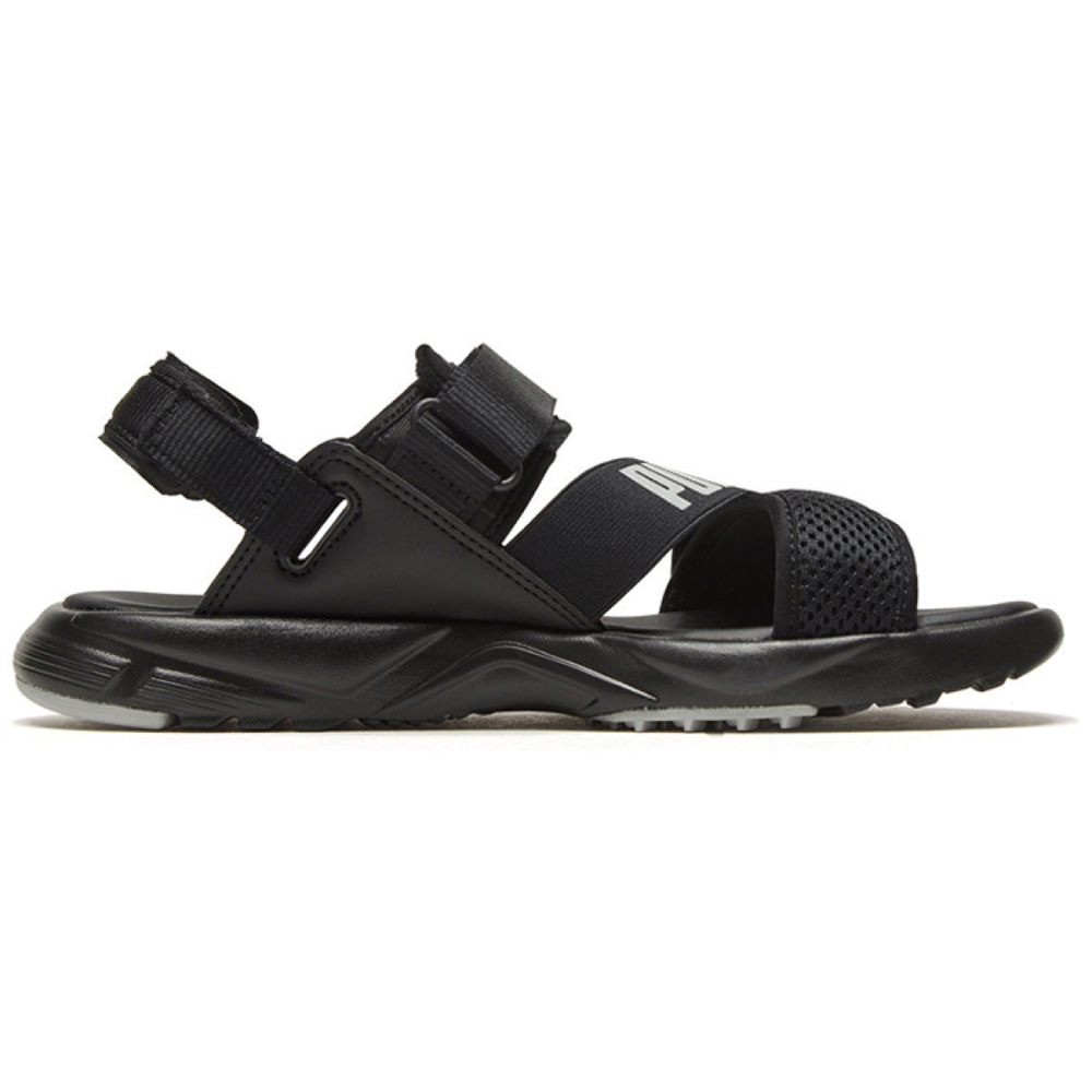 Puma Js Trali Sandal