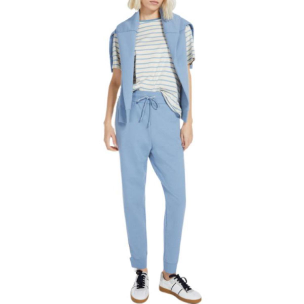 WEEKEND MaxMara