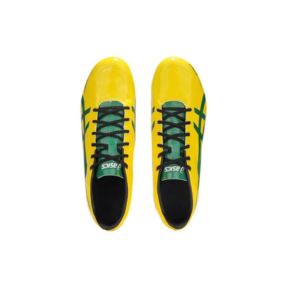 Asics Hyper sprint 7