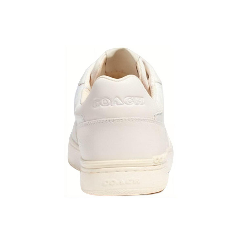 COACH CitySole