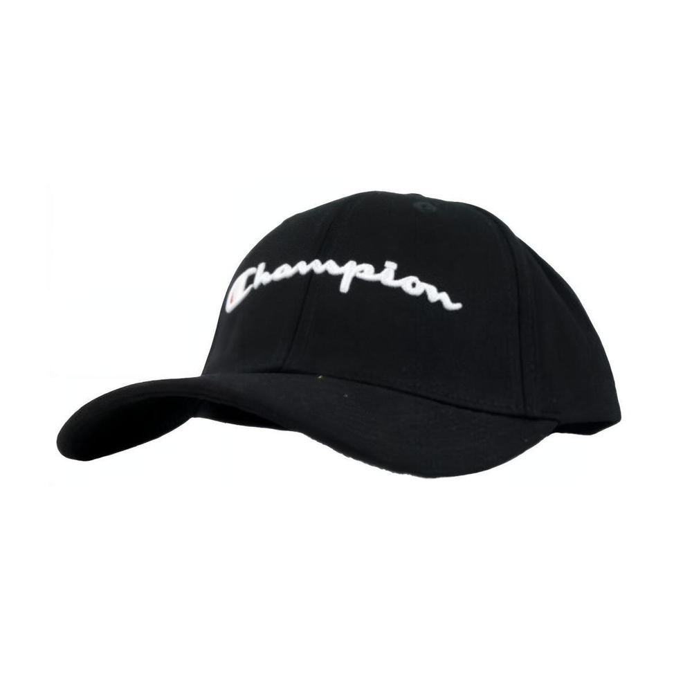 Champion