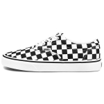 Vans Era Doheny Active