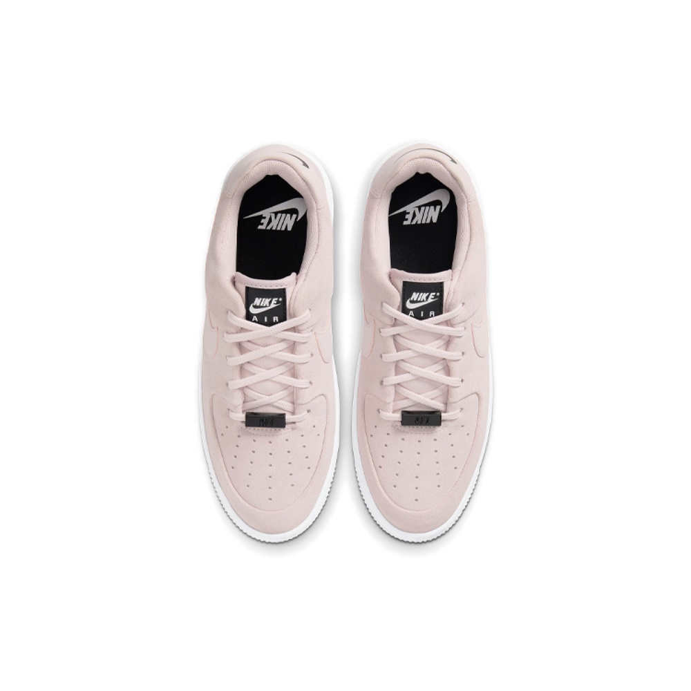 Nike Air Force 1 Sage