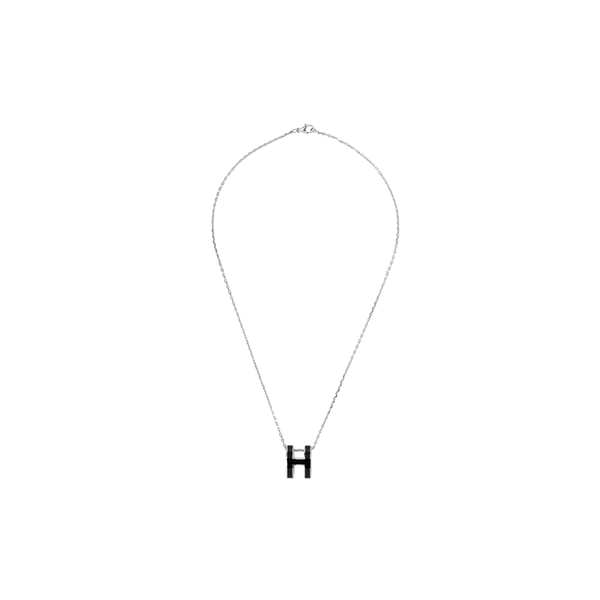 HERMES POP H