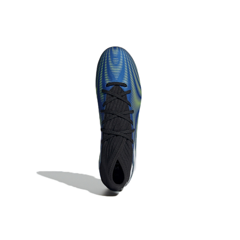 Adidas Nemeziz .3 TF（ ）