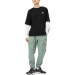 New Balance T