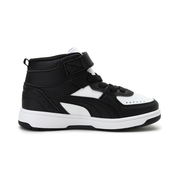 PUMA REBOUND Joy