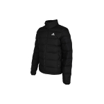 Adidas Helionic 3s Jkt
