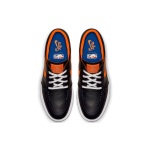 NBA x Nike SB Janoski Knicks