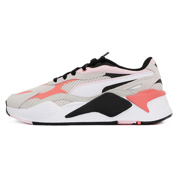 PUMA RS-X ³ Twill Air Mesh