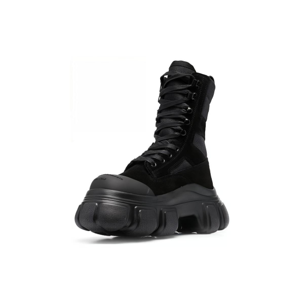 Alexander wang storm 8.5cm