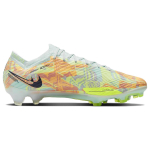 Nike Air Zoom Vapor 15 FG（ ）