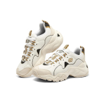 Skechers D'LITES 3.0