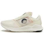 Noritake x New Balance NB FCFL