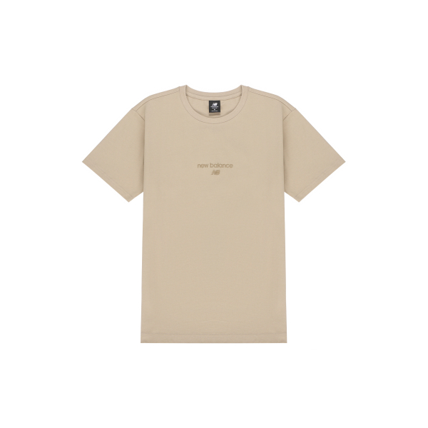 New Balance Logo T