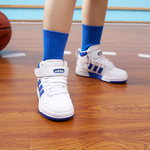 Adidas neo Postmove