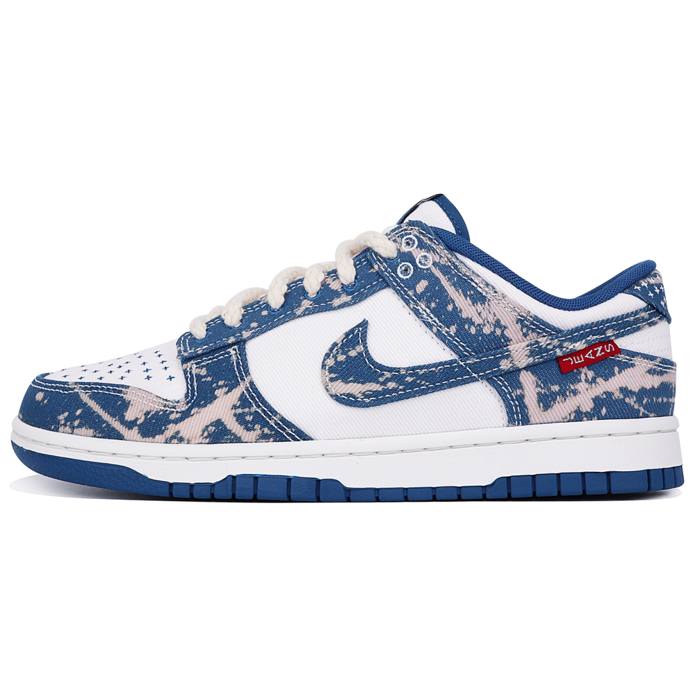 【 】 Nike Dunk Low