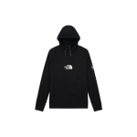 THE NORTH FACE logo