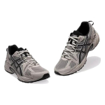 Asics Gel-Kahana TR