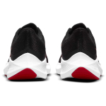 Nike Zoom Winflo 8