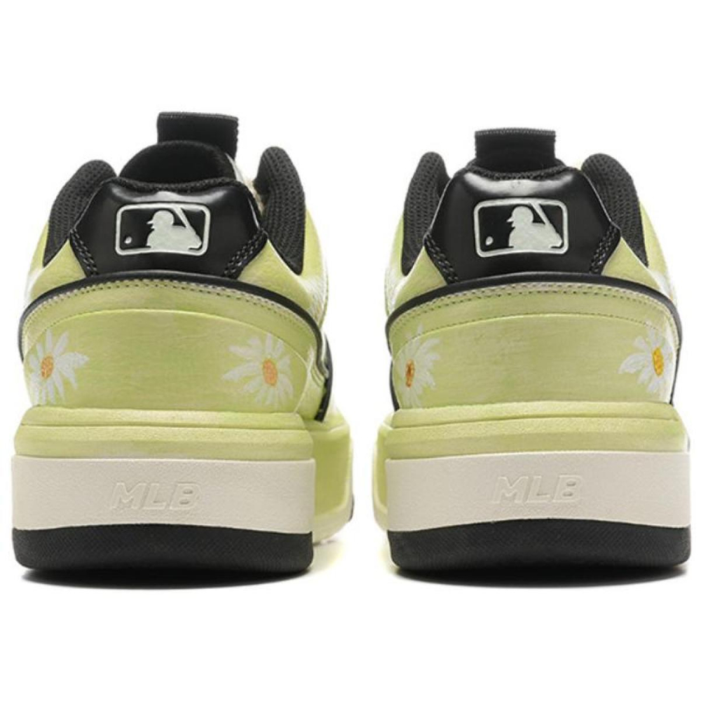 【 】 MLB Chunky Liner