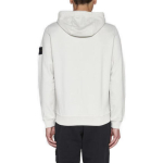 STONE ISLAND Logo