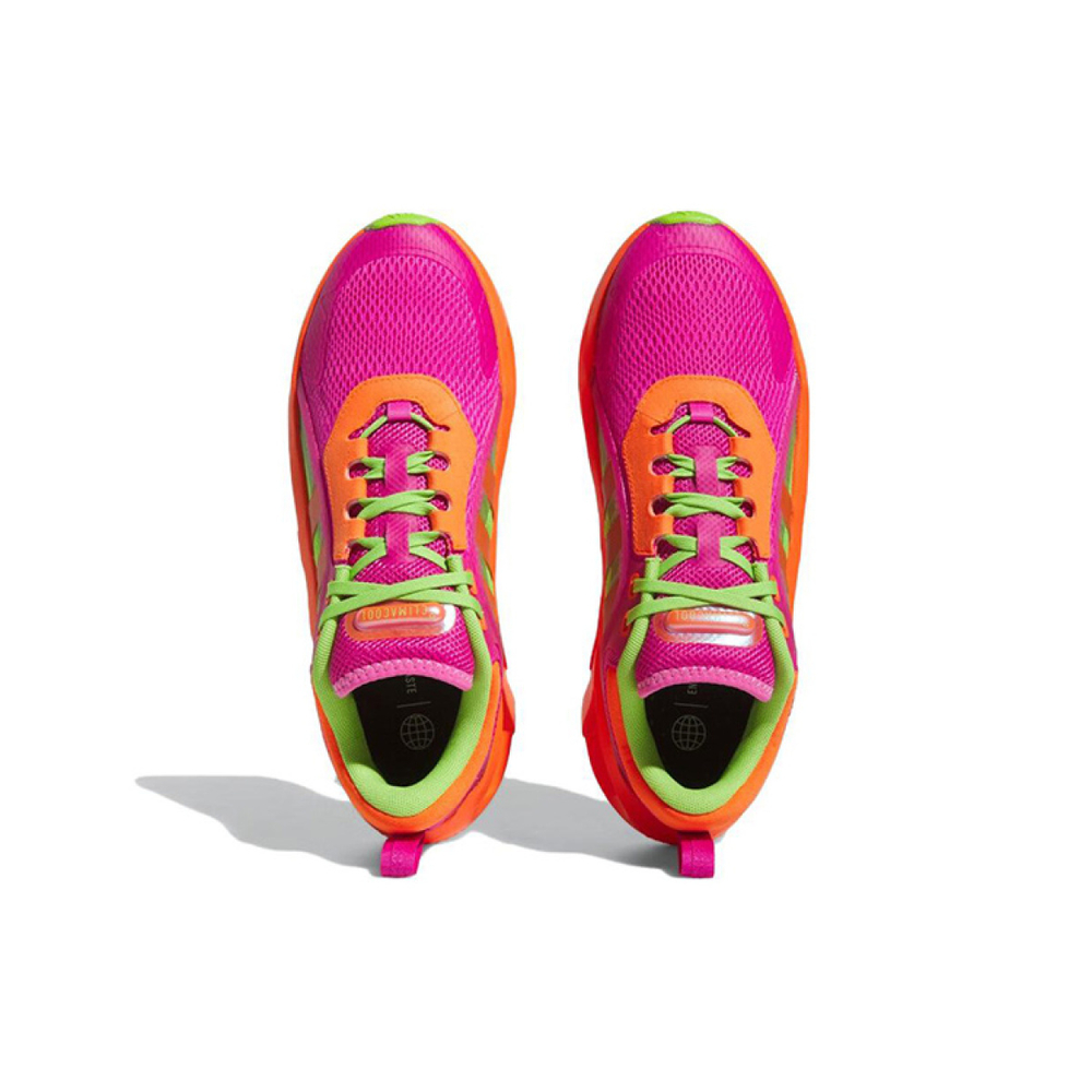 Adidas CLIMACOOL VENTADOR