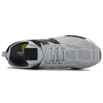 New Balance NB 247