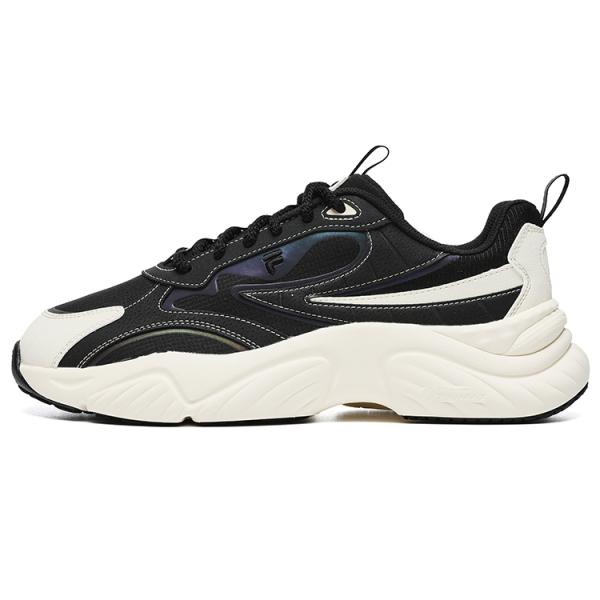 FILA FUSION Conch TPU