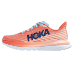 HOKA ONE ONE Mach 5 5