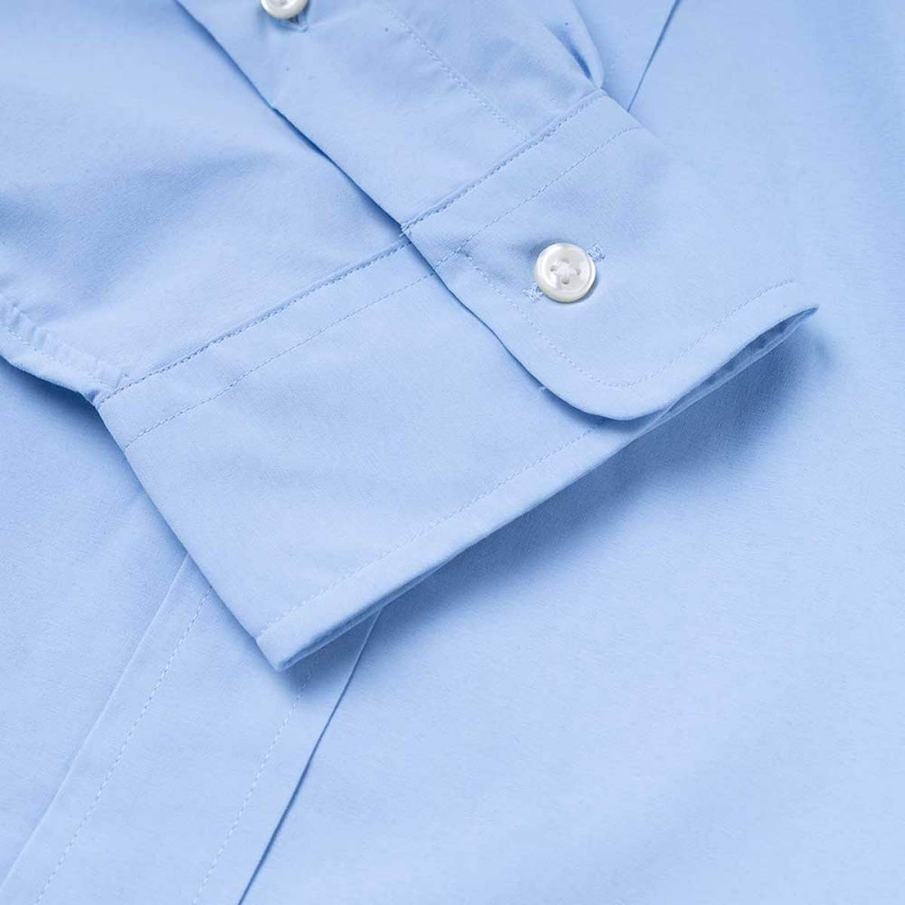 Polo Ralph Lauren Logo