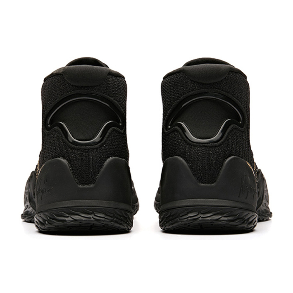Anta KT3 "Finals"
