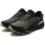 FILA LYNX BOA ATR LEA TPU