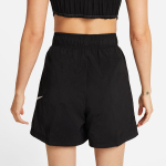Nike Logo