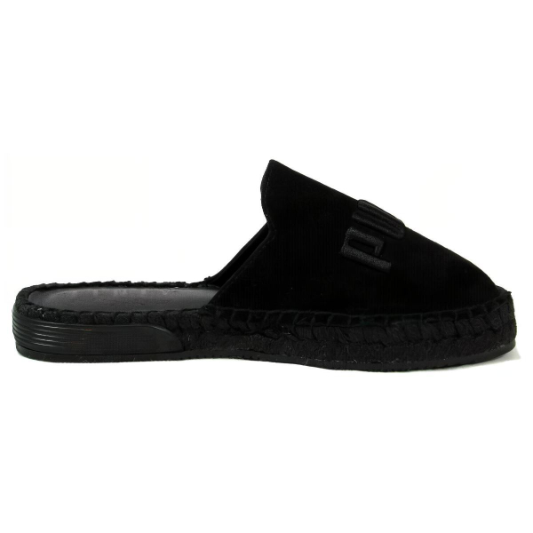 PUMA Fenty Espadrille