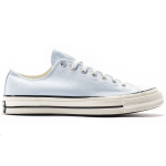 Converse Chuck 70 Low