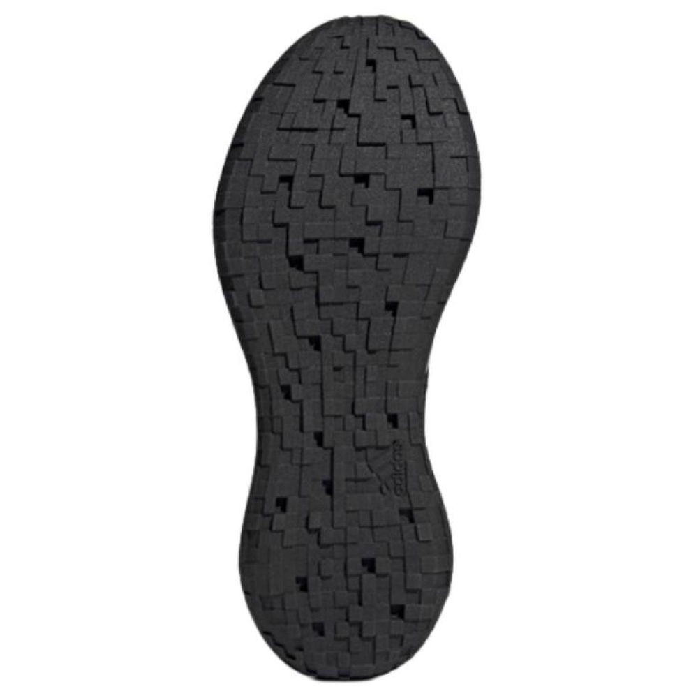 Adidas SenseBounce+