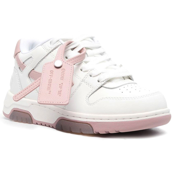 OFF-WHITE Out Of Office