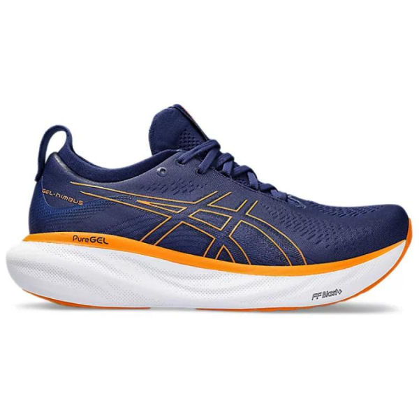 Asics GEL-Nimbus 25