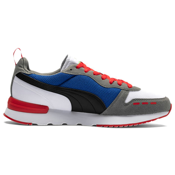 PUMA R78