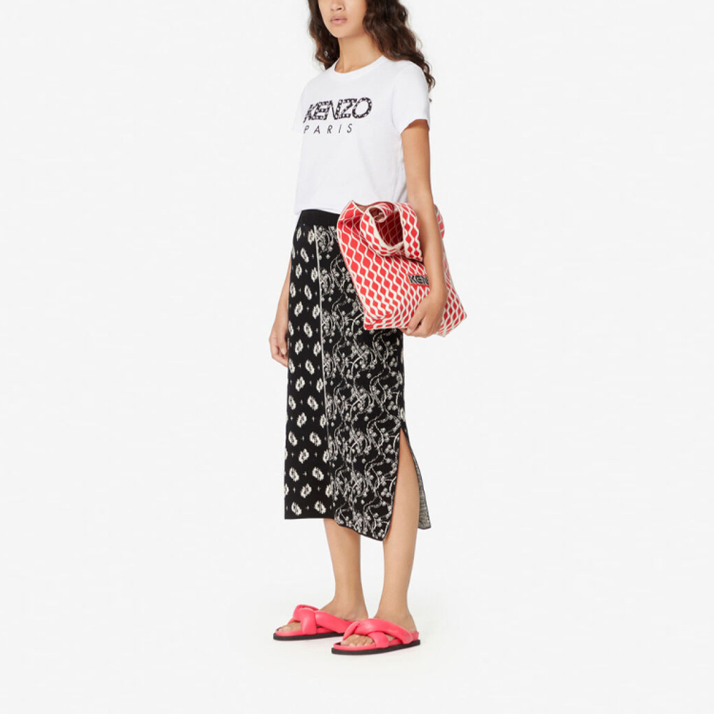 KENZO Logo T