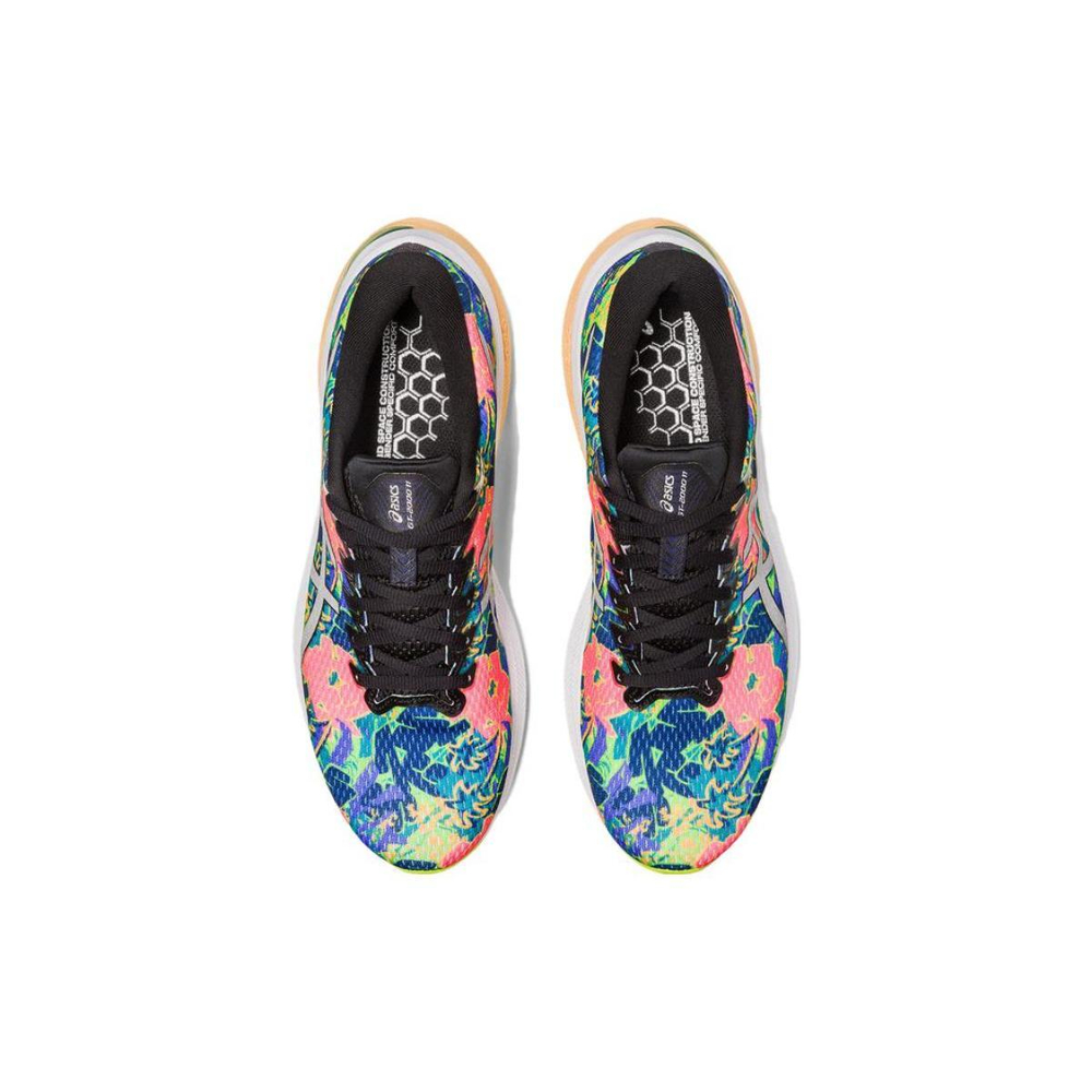 Asics GT-2000 11