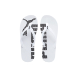 PUMA Epic Flip